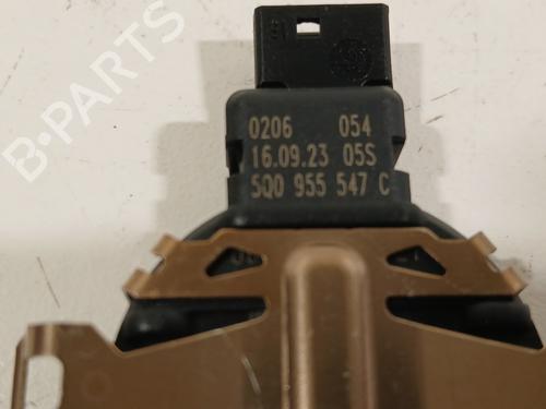 Electronic sensor VW TAIGO (CS1) 1.0 TSI | BP28135830M84 