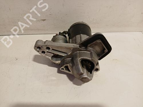 Used Starter Starter 30805768 30805768