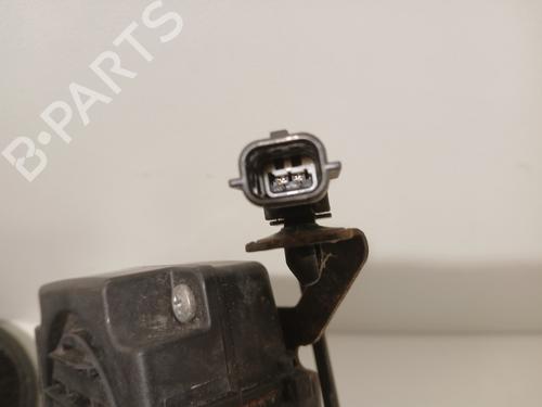 Electronic module NISSAN LEAF (ZE1) Electric | BP39743365M83 - Image 3
