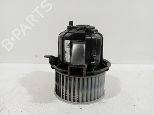 Heater blower motor OPEL CROSSLAND X / CROSSLAND (P17, P2QO) 1.2 (75) | BP22688696M62 
