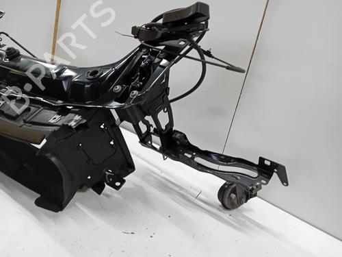 Crossmember BMW 4 Gran Coupe (F36) 428 i xDrive | BP22387187C162 