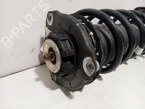 Left front shock absorber JEEP COMPASS (MP, M6, MV, M7) 1.3 HYBRID 4X4 | BP36811979M16 - Image 2