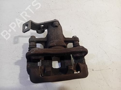 Right rear brake caliper KIA RIO III (UB) 1.25 CVVT | BP22733068M106 