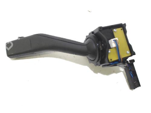 Steering column stalk VW GOLF VI (5K1) 2.0 GTi | BP6254414I23 