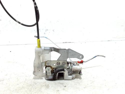 Hinge/Door check strap CITROËN C1 (PM_, PN_) 1.0 | BP13204542C146 