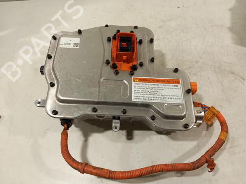 Used Inverter/Converter Inverter/Converter 38088919 38088919