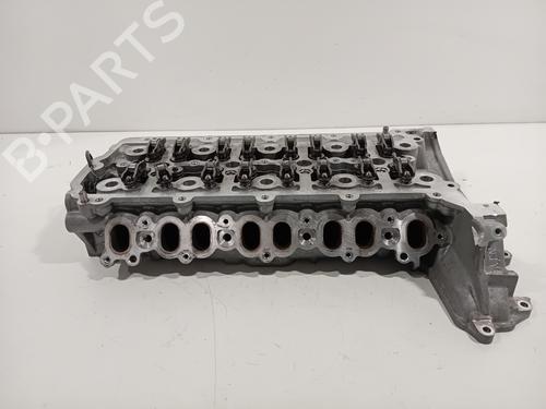 cabeca-do-motor-jaguar-xe-x760-2015-25251539 main image