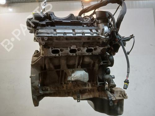 Engine MERCEDES-BENZ M-CLASS (W164) ML 320 CDI 4-matic (164.122) | BP39950613M1 - Image 2