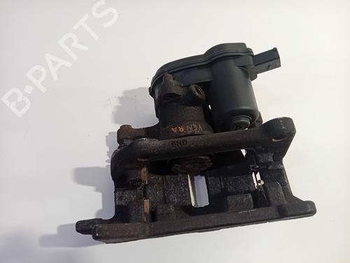 Right rear brake caliper AUDI A4 B8 Avant (8K5) 3.0 TDI quattro | BP29944398M106 