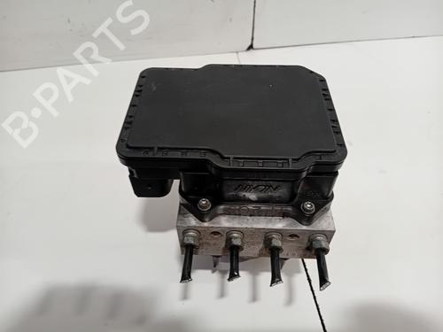 Used ABS pump HONDA JAZZ III (GE_, GG_, GP_, ZA_) 1.3 HYBRID (GP1) (102 hp) 30676370