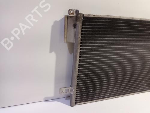 AC radiator FIAT PUNTO EVO (199_) 1.3 D Multijet | BP16534332M32 