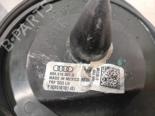 Other AUDI Q5 (FYB, FYG) SQ5 TFSI quattro | BP33722430O1 - Image 4