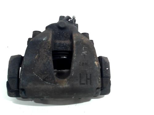 Used Left front brake caliper Left front brake caliper 11786787 11786787