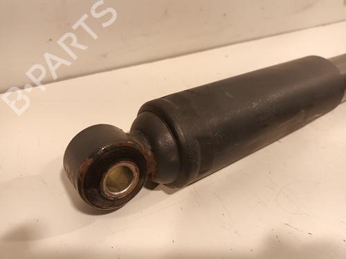 Right front shock absorber IVECO DAILY VI Van 35S18, 35C18, 40C18, 50C18, 60C18, 65C18, 70C18 | BP31979511M17 - Image 2