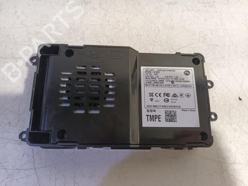 Used Electronic module Electronic module 22400094 22400094