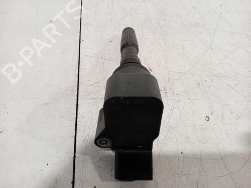 Tændspole VW POLO VI (AW1, BZ1, AE1) 1.0 TSI (95 hp) 22904801