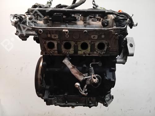 Engine SKODA OCTAVIA II Combi (1Z5) 1.8 TSI | BP35904790M1 - Image 4