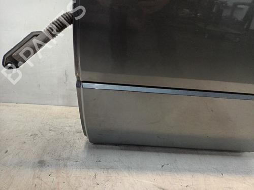 Left rear door LAND ROVER RANGE ROVER III (L322) 3.0 D 4x4 | BP22426220C4 