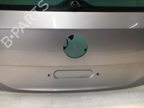Tailgate VW PASSAT B8 Variant (3G5, CB5) 1.6 TDI | BP37685677C6 - Image 5