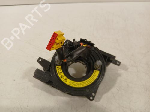 Used Squib airbag Squib airbag 39567260 39567260