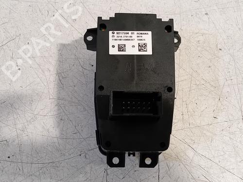 Switch BMW 5 (F10) 523 i | BP20085169I30 