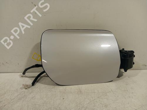 Used Fuel flap Fuel flap MITSUBISHI ECLIPSE CROSS (GK_, GL_) Plug-in Hybrid 4WD (GL3W) (188 hp) 34058700 34058700