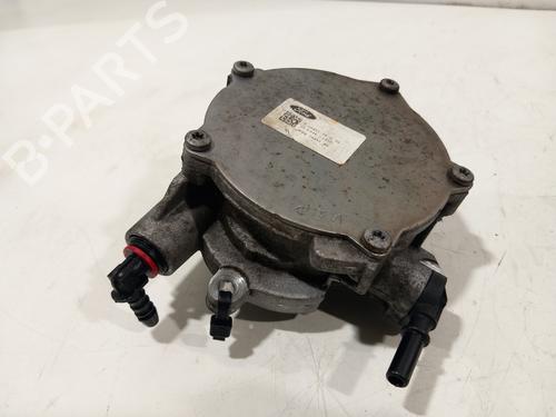 Vacuum pump FORD TRANSIT CUSTOM V362 Van (FY, FZ) 2.0 EcoBlue | BP36670752M80 - Image 4