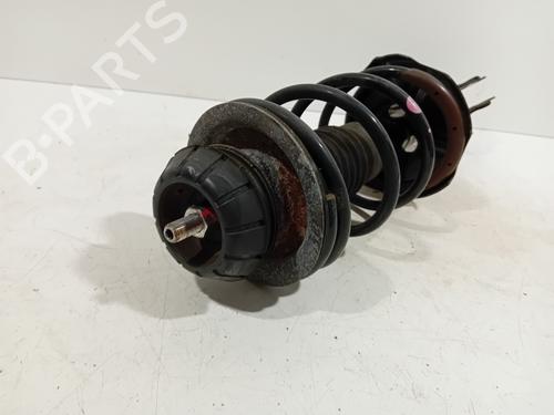 Left front shock absorber SUZUKI CELERIO (LF) 1.0 (AVK310) | BP17370024M16 - Image 3