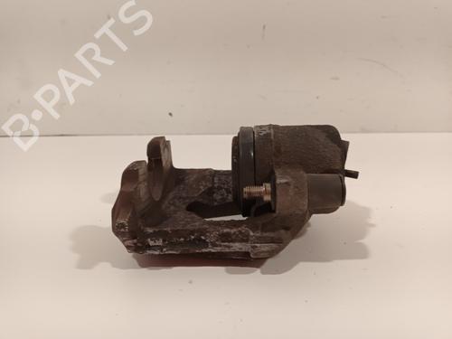 Left front brake caliper SEAT Mii (KF1, KE1) 1.0 | BP27327524M105  - Image 5