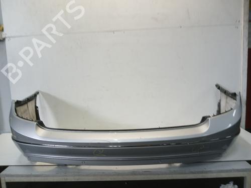Used Rear bumper Rear bumper 39508929 39508929