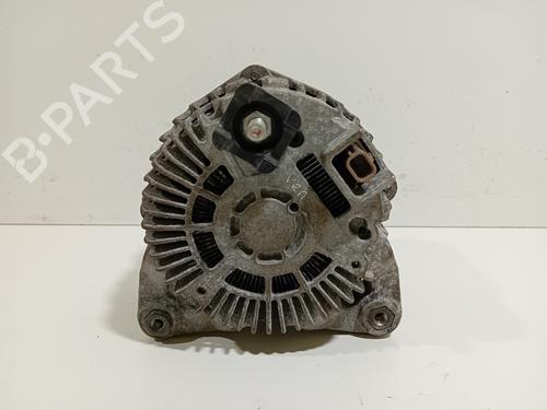 Alternator MERCEDES-BENZ VITO Tourer (W447) 109 CDI / 109 BlueTEC (447.701, 447.703, 447.705) | BP23646591M7 
