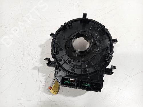 Airbag Schleifring für HYUNDAI IONIQ (AE) Electric (136 hp) 31129215