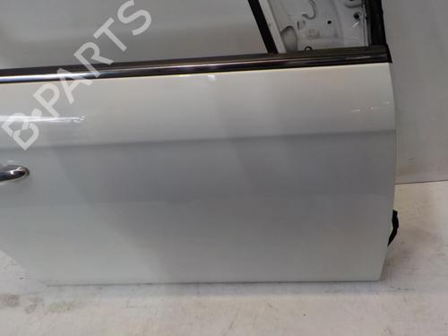 Right front door FIAT BRAVO II (198_) 1.4 16V (198AXS1B) | BP16750899C3 