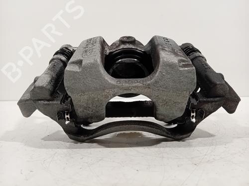 Højre bremsekaliber foran FORD PUMA (J2K, CF7) 1.0 EcoBoost (125 hp) 18265116
