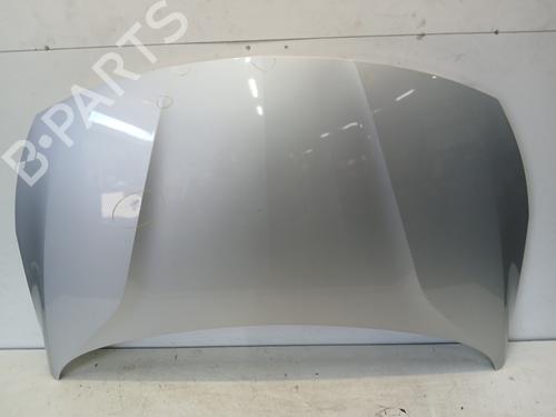 Used Hood Hood 37267232 37267232