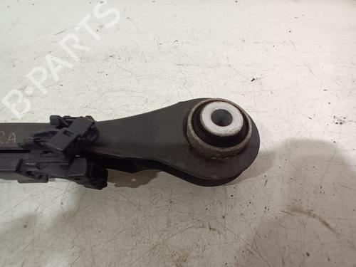 Right rear suspension arm BMW 1 (F20) 116 i | BP15494059M15 