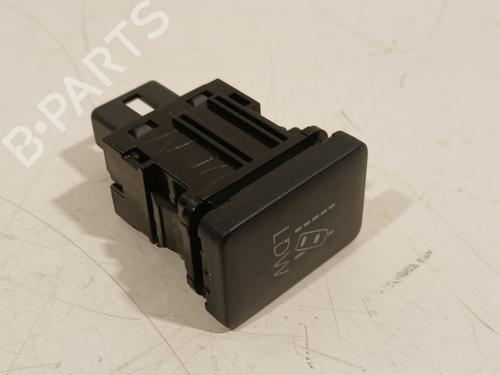 Used Switch MITSUBISHI OUTLANDER III (GG_W, GF_W, ZJ, ZL, ZK) 2.0 Hybrid 4WD (GG2W) (200 hp) 30676405