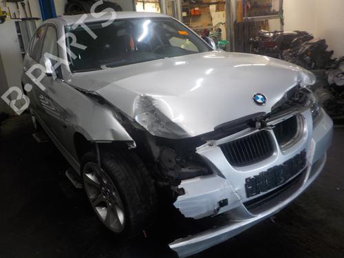 Left taillight BMW 3 (E90) 325 i | BP13368319C34 