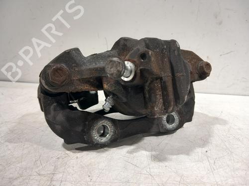 Left front brake caliper OPEL CORSA F (P2JO) 1.2 (68) | BP36801353M105 - Image 3