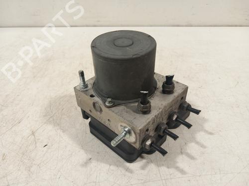 Used ABS pump ABS pump 39202584 39202584
