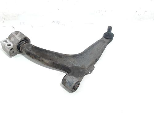 Left front suspension arm OPEL SIGNUM Hatchback (Z03) 3.2 V6 (F48) | BP8202520M12 