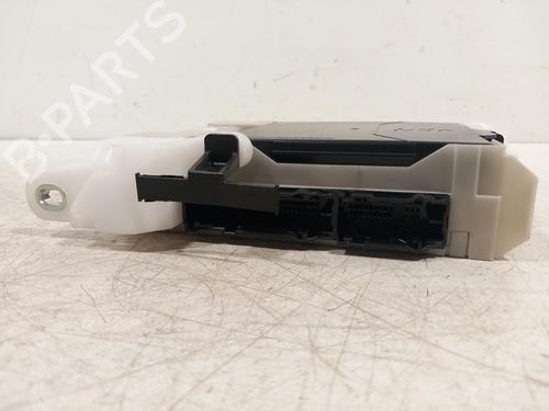 Control unit SUZUKI SWACE (AMZ_) 1.8 Hybrid | BP33678437M11 - Image 4
