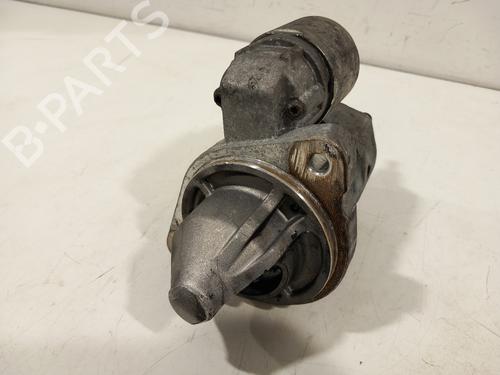 Starter FORD C-MAX II (DXA/CB7, DXA/CEU) 1.0 EcoBoost | BP36641462M8 - Image 3