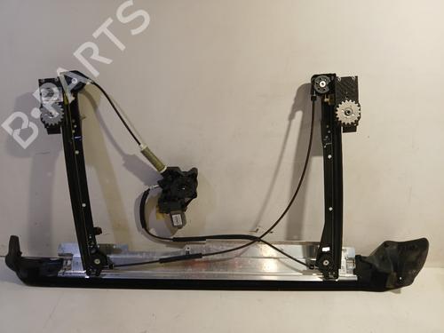front-right-window-mechanism-mini-mini-convertible-r57-2007-2008-2009-2010-2011-2012-2013-2014-2015-31132554 main image