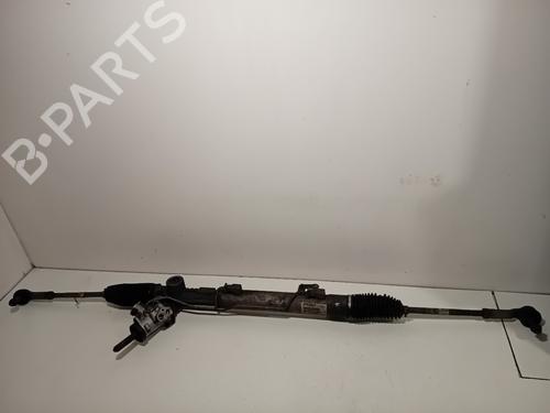 Caixa de direcção LAND ROVER RANGE ROVER SPORT I (L320) 4.2 4x4 (390 hp) 33003541