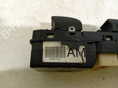 Switch CHEVROLET CAPTIVA (C100, C140) 2.2 D 4WD | BP16421801I30 - Image 4