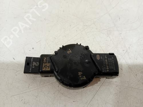 Electronic sensor MINI MINI (F55) One | BP17331492M84 - Image 2