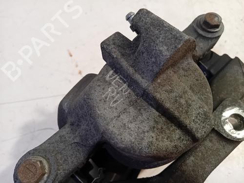 Right front brake caliper OPEL CORSA F (P2JO) 1.2 (68) | BP29169799M104 - Image 4