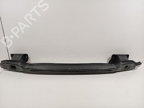 Used Rear bumper reinforcement Rear bumper reinforcement 37293659 37293659