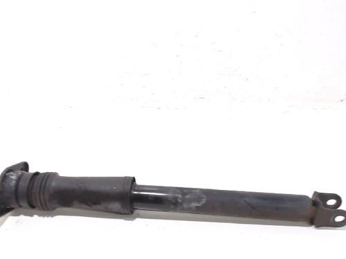 Used Left rear shock absorber HYUNDAI ix35 (LM, EL, ELH) 2.0 (163 hp) 5666453